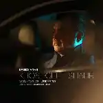 دانلود آهنگ خوشگل شهر از سعید عرب